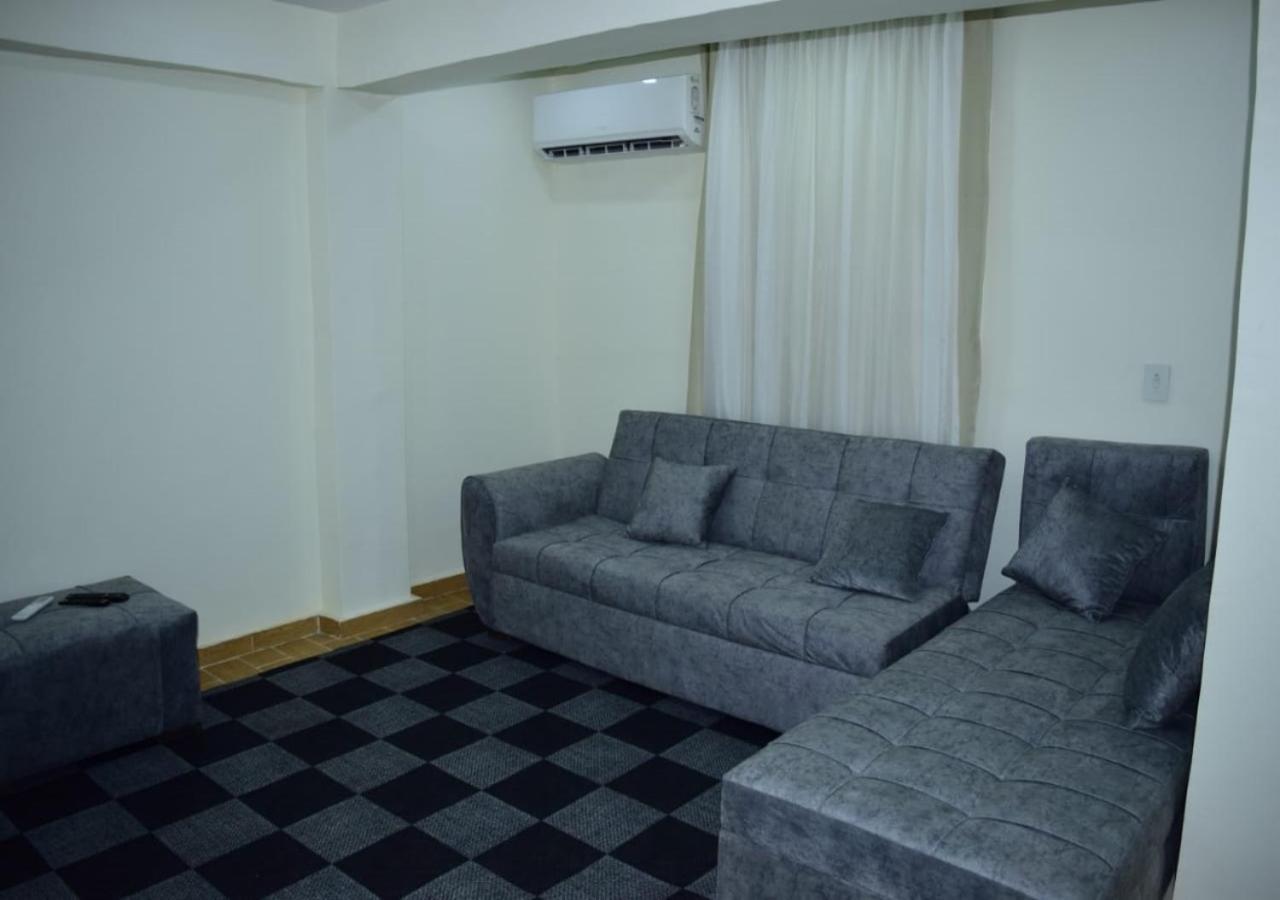Hadla Inn Nazlet el-Sîsi Dış mekan fotoğraf
